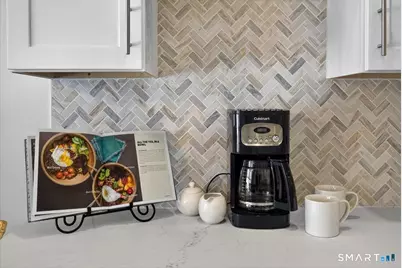 177 Mayfield Drive #177, Trumbull, CT 06611 - Photo 10