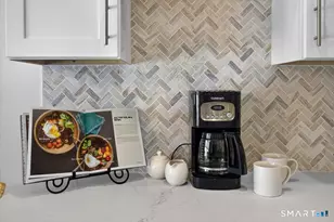 177 Mayfield Dr, Trumbull, CT 06611 - Photo 10