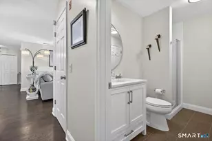 177 Mayfield Dr, Trumbull, CT 06611 - Photo 34