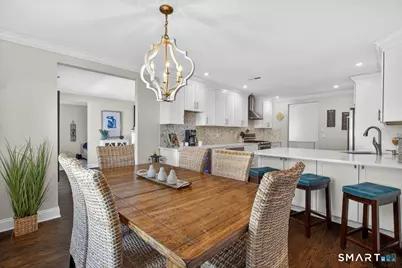 177 Mayfield Drive #177, Trumbull, CT 06611 - Photo 12