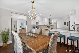 177 Mayfield Dr, Trumbull, CT 06611 - Photo 12