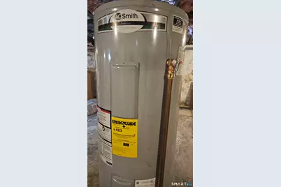 50 Summer Street, Waterbury, CT 06704 - Photo 14