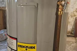 50 Summer St, Waterbury, CT 06704 - Photo 14