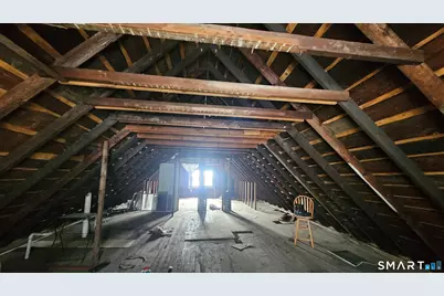 50 Summer Street, Waterbury, CT 06704 - Photo 22