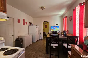 50 Summer St, Waterbury, CT 06704 - Photo 6