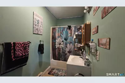 50 Summer Street, Waterbury, CT 06704 - Photo 18