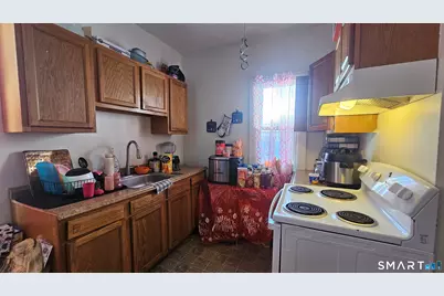 50 Summer Street, Waterbury, CT 06704 - Photo 4