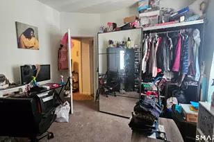 50 Summer St, Waterbury, CT 06704 - Photo 10