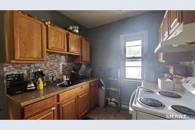 50 Summer Street, Waterbury, CT 06704 - Photo 20