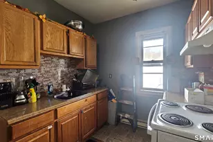 50 Summer St, Waterbury, CT 06704 - Photo 20