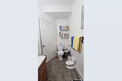 50 Summer Street, Waterbury, CT 06704 - Photo 8