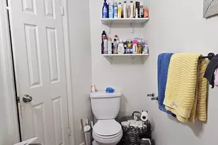 50 Summer St, Waterbury, CT 06704 - Photo 8