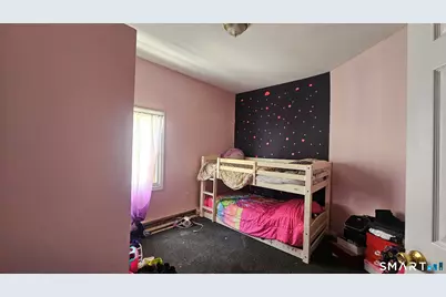 50 Summer Street, Waterbury, CT 06704 - Photo 16