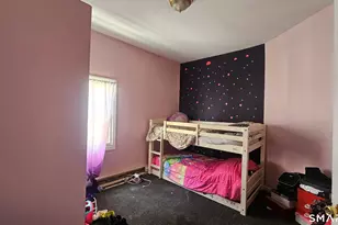 50 Summer St, Waterbury, CT 06704 - Photo 16