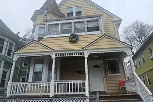 50 Summer St, Waterbury, CT 06704 - Photo 1