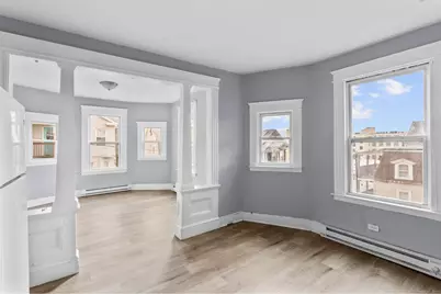 33 Albert Place, Waterbury, CT 06702 - Photo 4