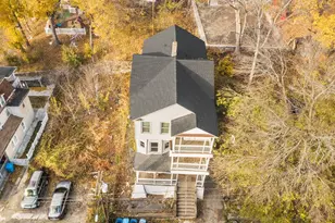 33 Albert Pl, Waterbury, CT 06702 - Photo 2