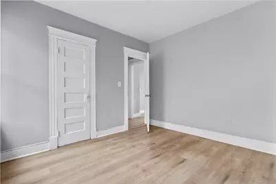 33 Albert Place, Waterbury, CT 06702 - Photo 14