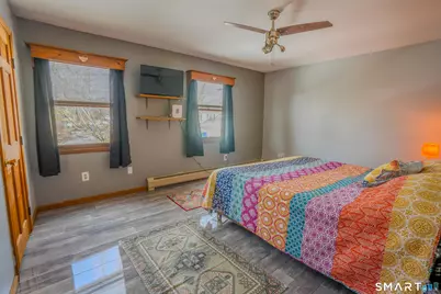 220 Victory Street, Stratford, CT 06615 - Photo 10