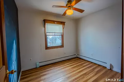 220 Victory Street, Stratford, CT 06615 - Photo 12