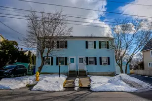 220 Victory St, Stratford, CT 06615 - Photo 1