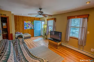 220 Victory St, Stratford, CT 06615 - Photo 4