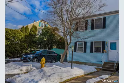 220 Victory Street, Stratford, CT 06615 - Photo 2