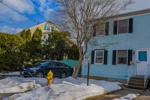 220 Victory St, Stratford, CT 06615 - Photo 2