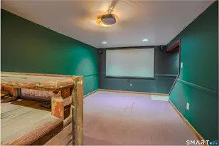 220 Victory St, Stratford, CT 06615 - Photo 16