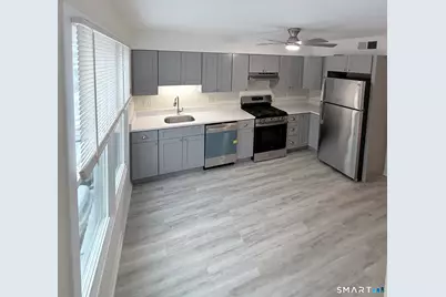 78 York Street #APT 1, West Haven, CT 06516 - Photo 6