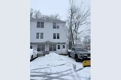 78 York Street #APT 1, West Haven, CT 06516 - Photo 1