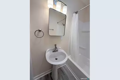 78 York Street #APT 1, West Haven, CT 06516 - Photo 16