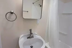 78 York St, West Haven, CT 06516 - Photo 16