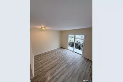 78 York Street #APT 1, West Haven, CT 06516 - Photo 2