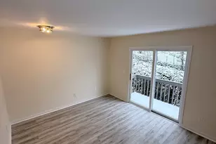 78 York St, West Haven, CT 06516 - Photo 2