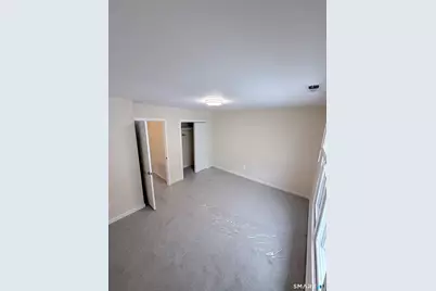 78 York Street #APT 1, West Haven, CT 06516 - Photo 10