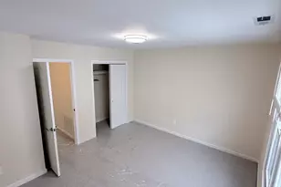 78 York St, West Haven, CT 06516 - Photo 10