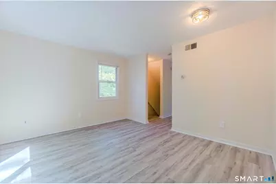 78 York Street #APT 1, West Haven, CT 06516 - Photo 4