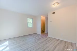 78 York St, West Haven, CT 06516 - Photo 4