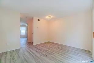 78 York St, West Haven, CT 06516 - Photo 2