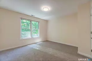 78 York St, West Haven, CT 06516 - Photo 18