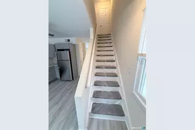 78 York Street #APT 1, West Haven, CT 06516 - Photo 8