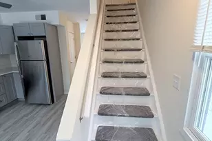 78 York St, West Haven, CT 06516 - Photo 8