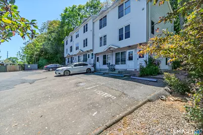 78 York Street #APT 1, West Haven, CT 06516 - Photo 20