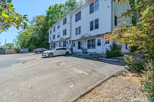 78 York St, West Haven, CT 06516 - Photo 20