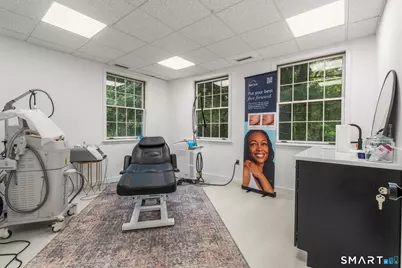 276 Main Street #D, Farmington, CT 06032 - Photo 6