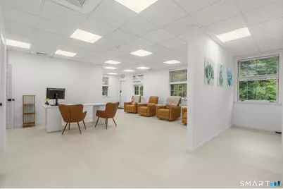 276 Main Street #D, Farmington, CT 06032 - Photo 8