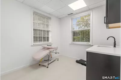 276 Main Street #D, Farmington, CT 06032 - Photo 12