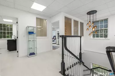 276 Main Street #D, Farmington, CT 06032 - Photo 4