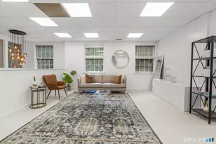 276 Main St, Farmington, CT 06032 - Photo 1